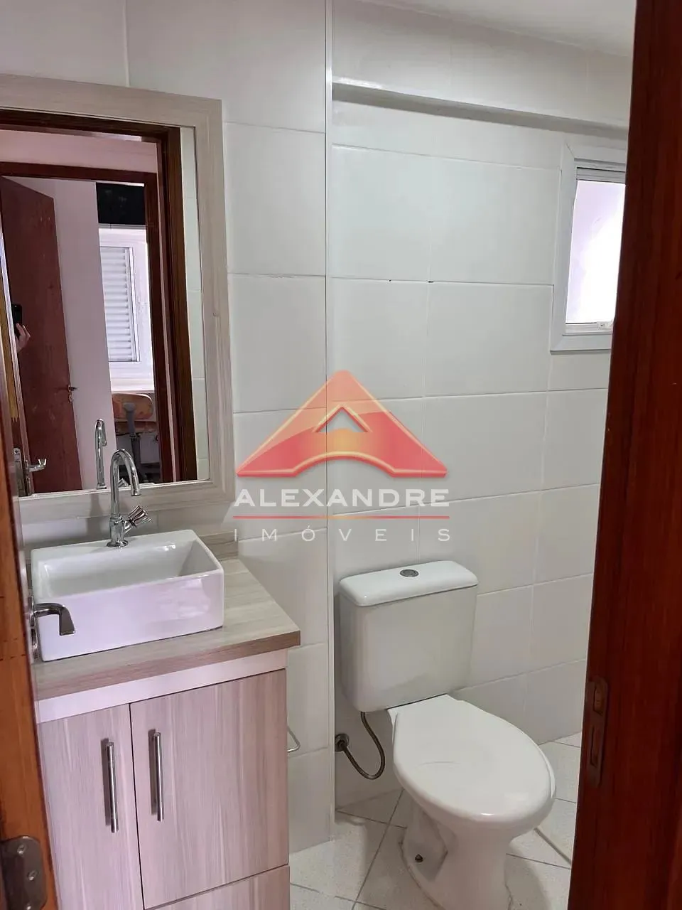 Apartamento, 2 quartos, 54 m² - Foto 11