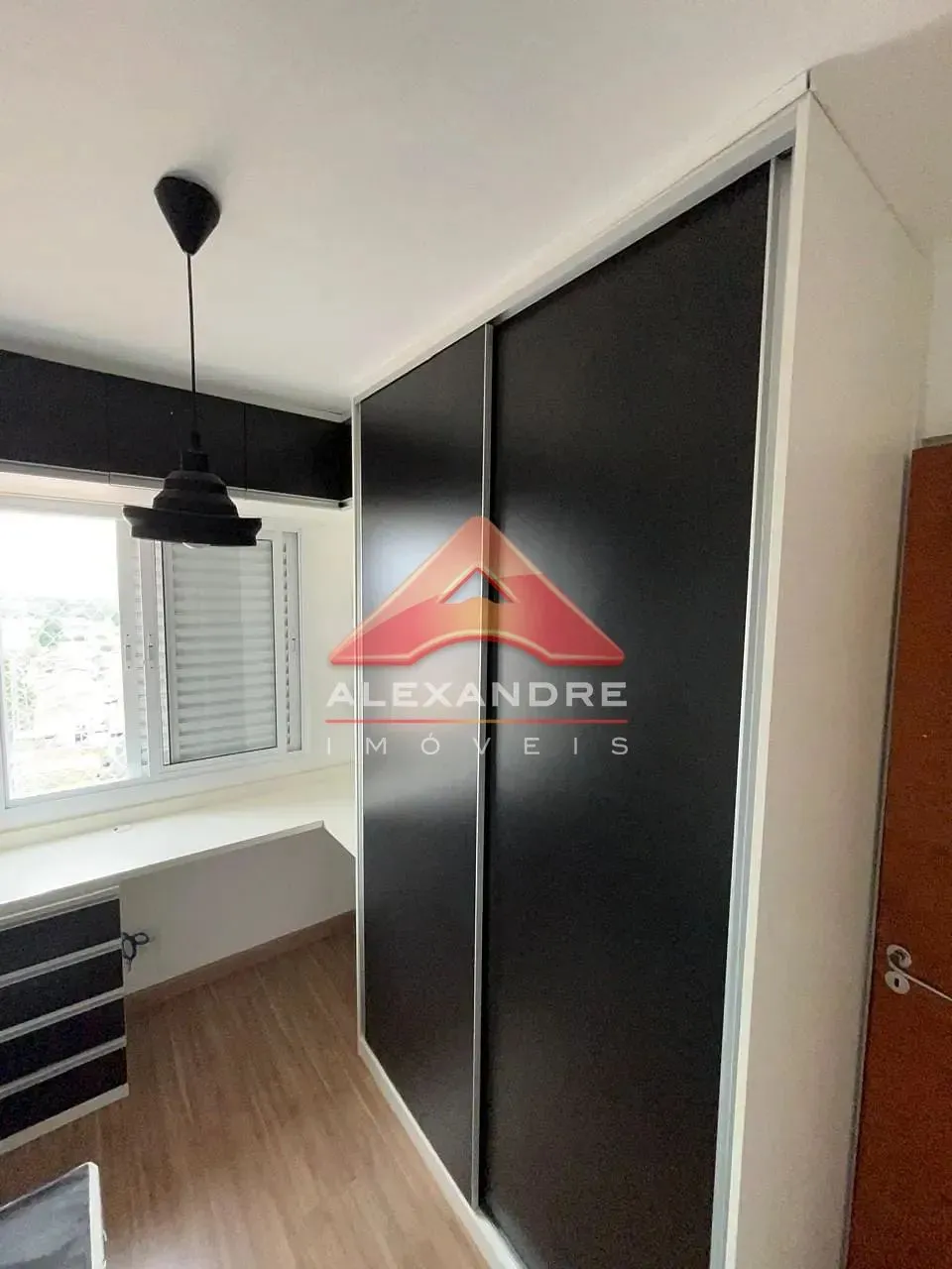 Apartamento, 2 quartos, 54 m² - Foto 12