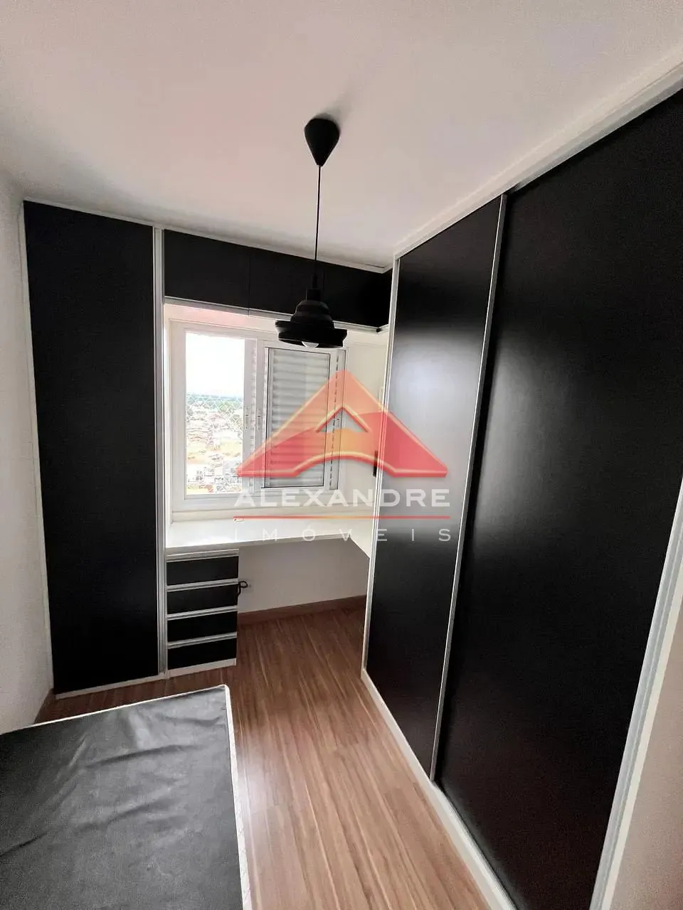 Apartamento, 2 quartos, 54 m² - Foto 14