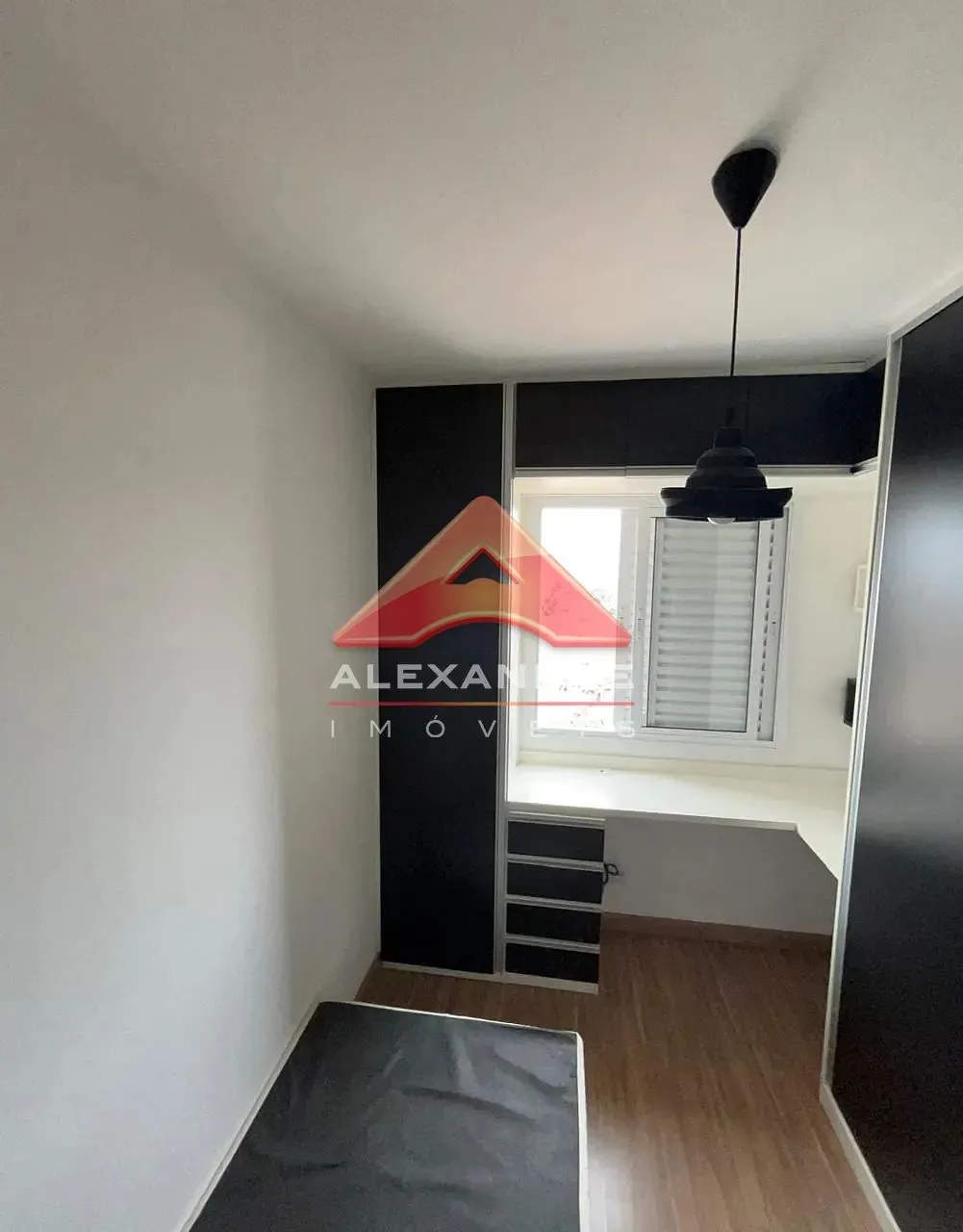 Apartamento, 2 quartos, 54 m² - Foto 15