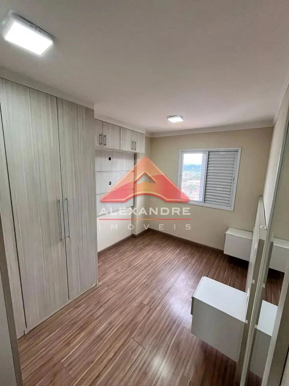 Apartamento, 2 quartos, 54 m² - Foto 16