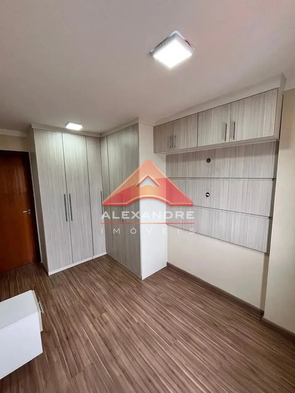 Apartamento, 2 quartos, 54 m² - Foto 17