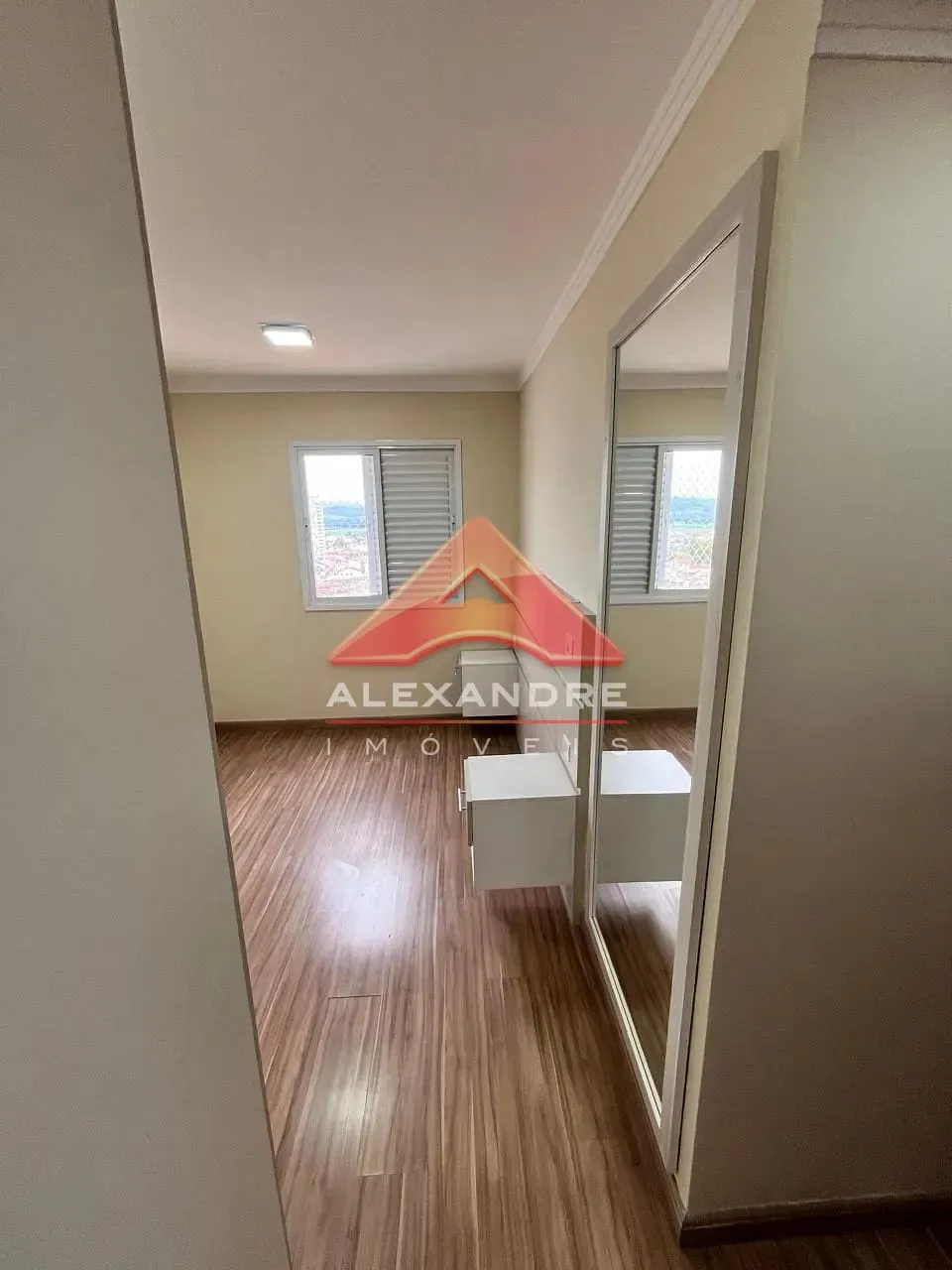 Apartamento, 2 quartos, 54 m² - Foto 18