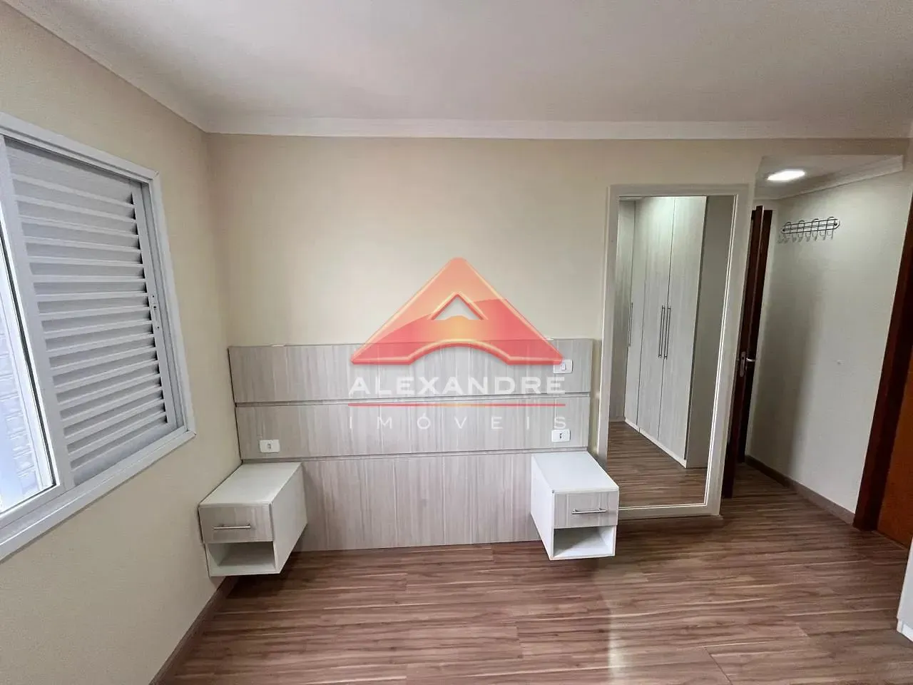 Apartamento, 2 quartos, 54 m² - Foto 19