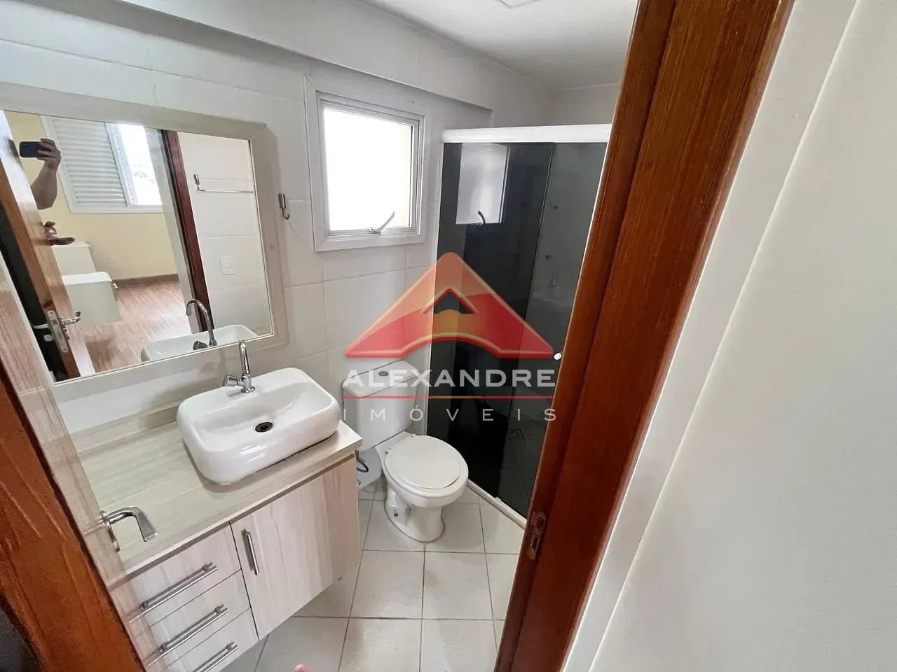 Apartamento, 2 quartos, 54 m² - Foto 20