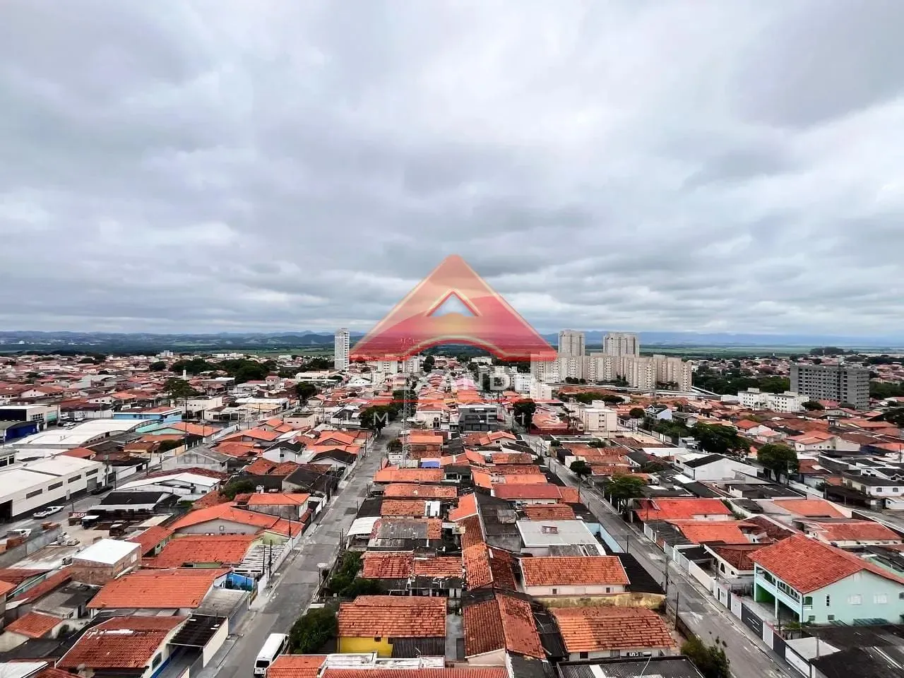 Apartamento, 2 quartos, 54 m² - Foto 22