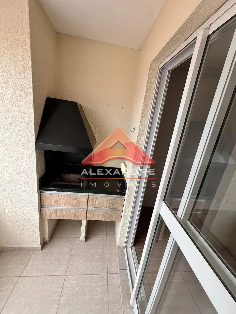 Apartamento, 2 quartos, 54 m² - Foto 23