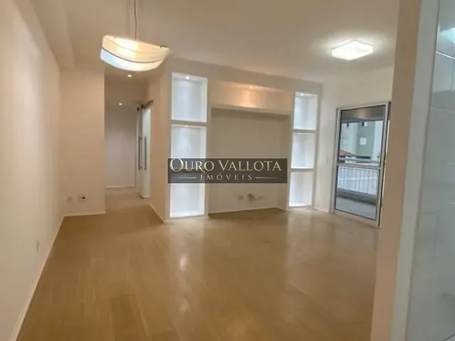Apartamento 3 quartos e 2 banheiros, à venda, no bairro Mooca em São Paulo