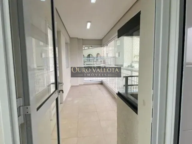 Apartamento 3 quartos e 2 banheiros, à venda, no bairro Mooca em São Paulo