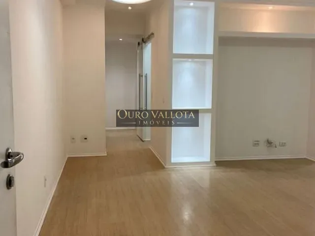Apartamento 3 quartos e 2 banheiros, à venda, no bairro Mooca em São Paulo