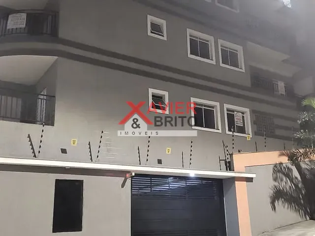Apartamento 2 quartos e 1 banheiro, à venda, no bairro Cidade Patriarca em São Paulo