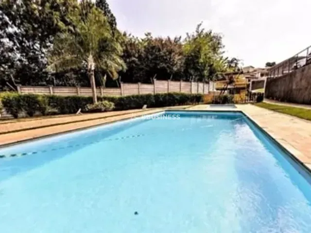 Apartamento 2 quartos e 1 banheiro, à venda, no bairro Vila Industrial em Campinas