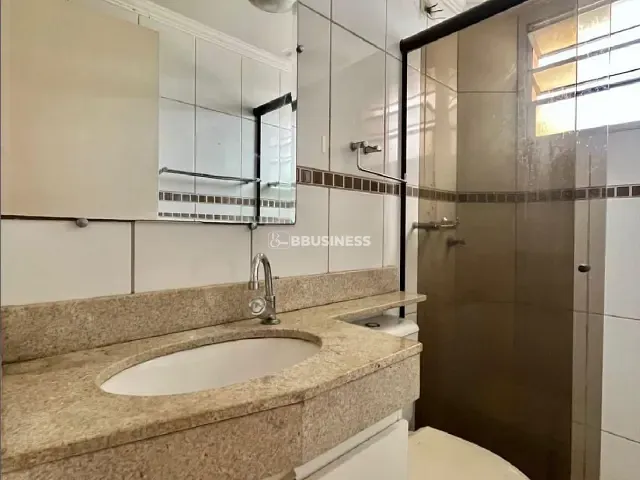 Apartamento 2 quartos e 1 banheiro, à venda, no bairro Vila Industrial em Campinas