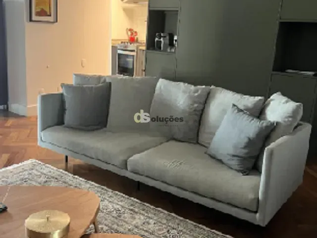 Apartamento 3 quartos e 4 banheiros, à venda, no bairro Vila Pompéia em São Paulo