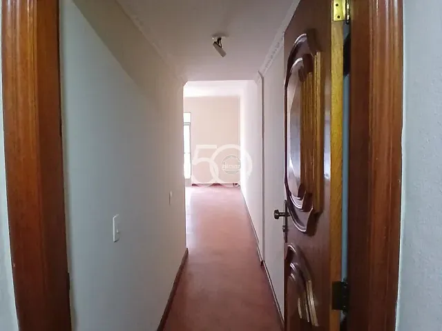 Apartamento 3 quartos e 2 banheiros, para alugar, no bairro Penha Circular em Rio de Janeiro
