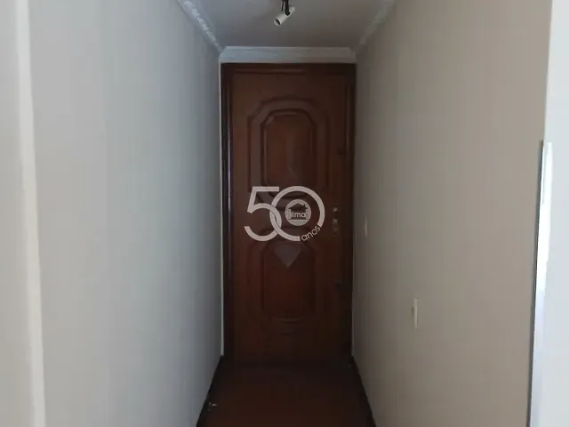 Apartamento 3 quartos e 2 banheiros, para alugar, no bairro Penha Circular em Rio de Janeiro