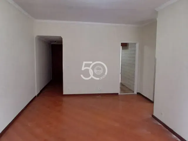 Apartamento 3 quartos e 2 banheiros, para alugar, no bairro Penha Circular em Rio de Janeiro