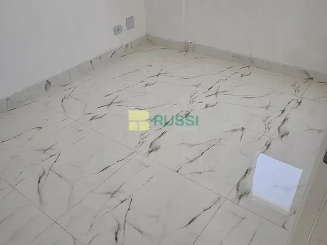 Apartamento 3 quartos e 2 banheiros, à venda, no bairro Jardim Califórnia em Jacareí