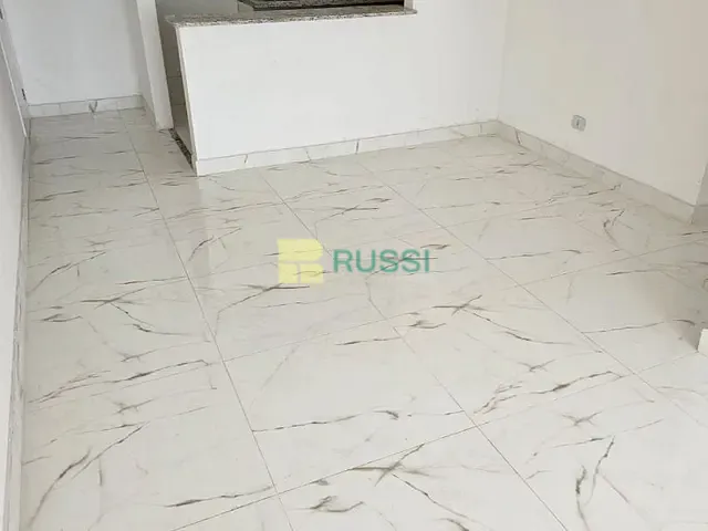 Apartamento 3 quartos e 2 banheiros, à venda, no bairro Jardim Califórnia em Jacareí
