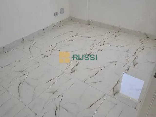 Apartamento 3 quartos e 2 banheiros, à venda, no bairro Jardim Califórnia em Jacareí