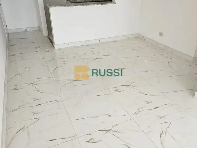 Apartamento 3 quartos e 2 banheiros, à venda, no bairro Jardim Califórnia em Jacareí