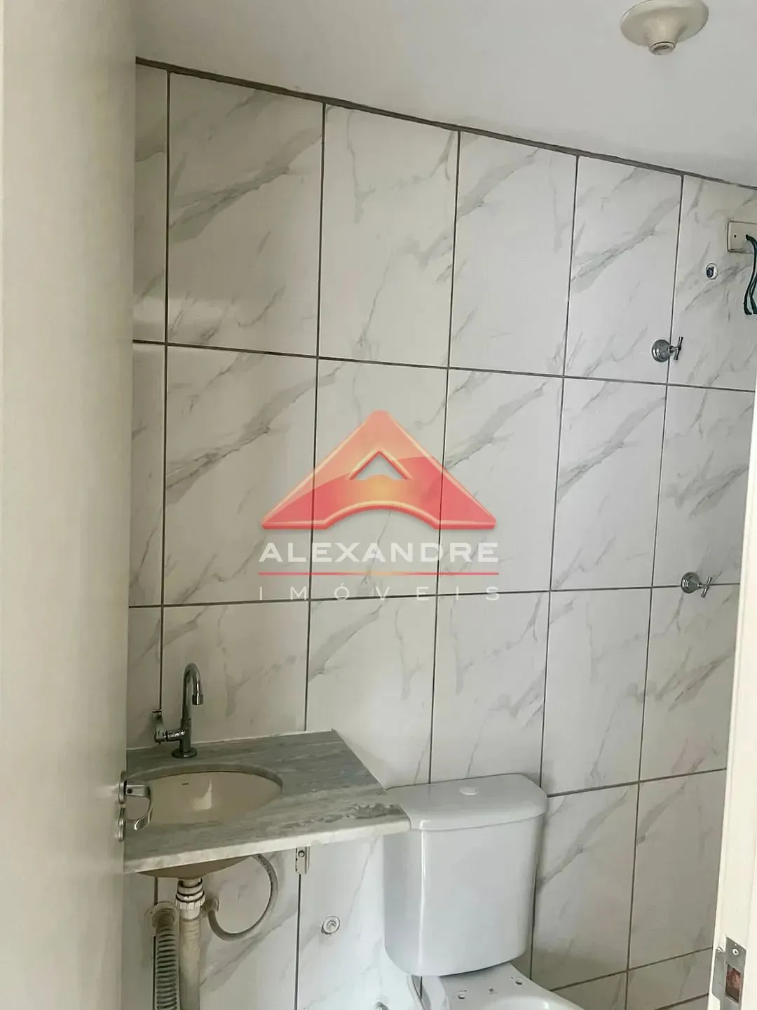 Apartamento, 2 quartos, 47 m² - Foto 5