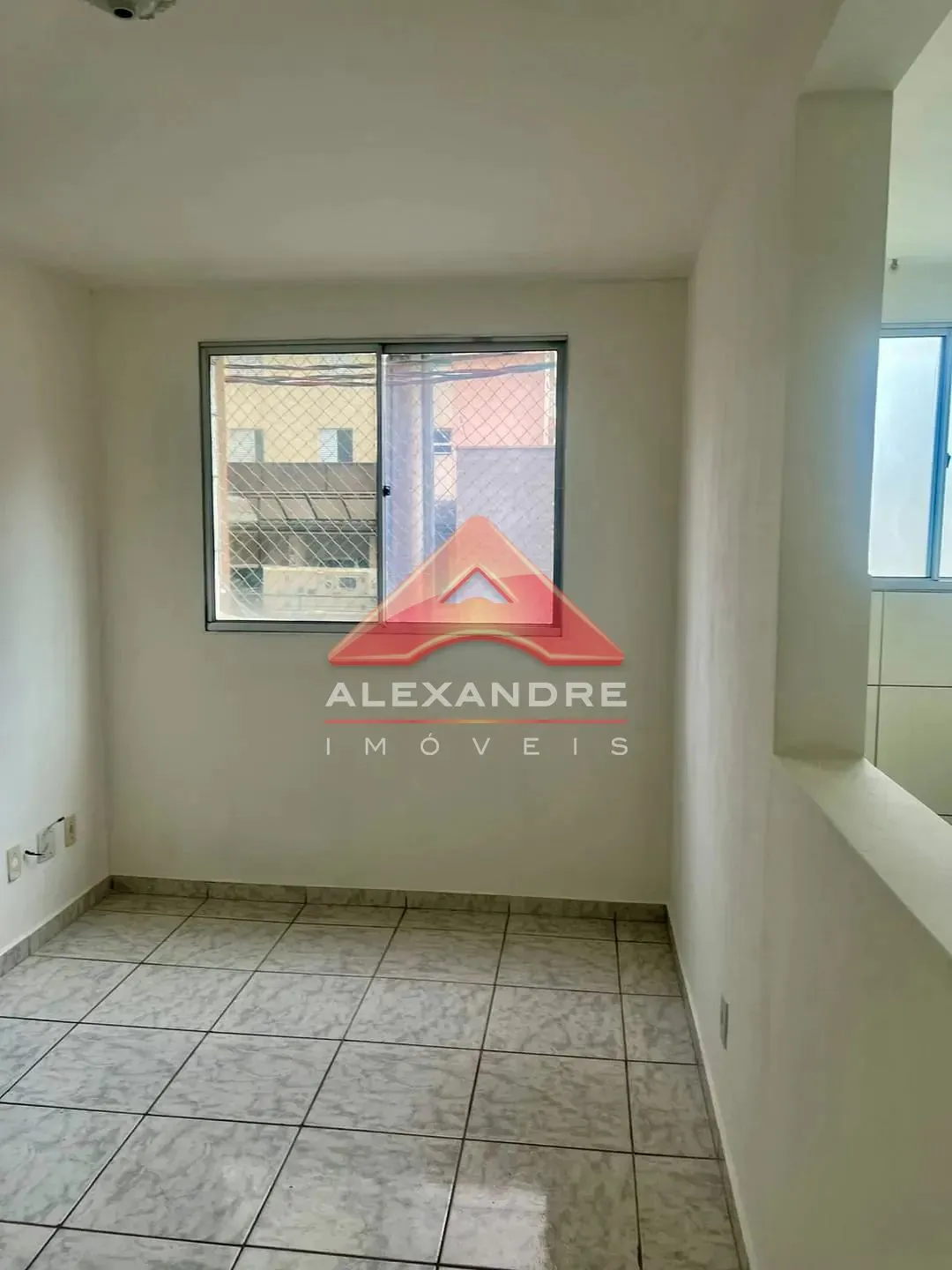 Apartamento, 2 quartos, 47 m² - Foto 4