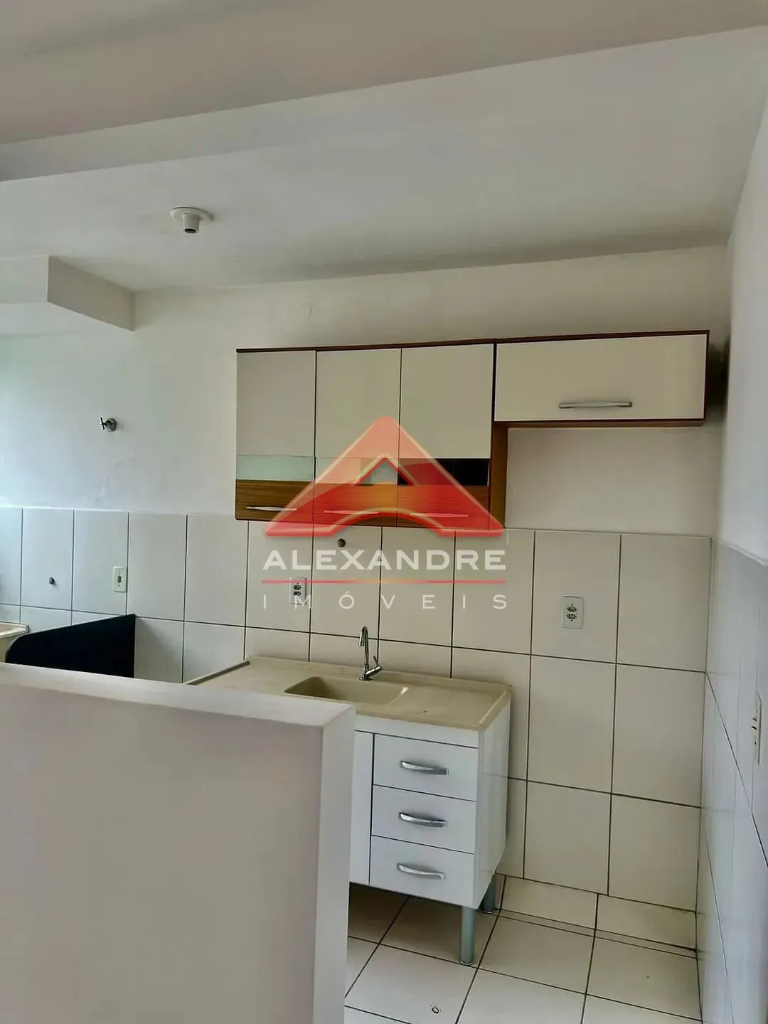 Apartamento, 2 quartos, 47 m² - Foto 2