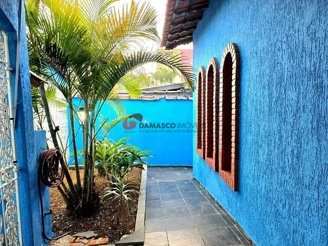 Apartamento 3 quartos e 3 banheiros, à venda, no bairro Vila Curuçá em Santo André