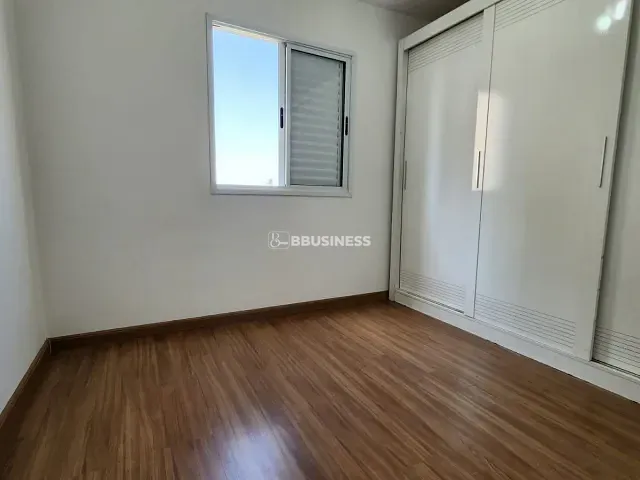 Apartamento 3 quartos e 2 banheiros, à venda, no bairro Chácara Primavera em Campinas