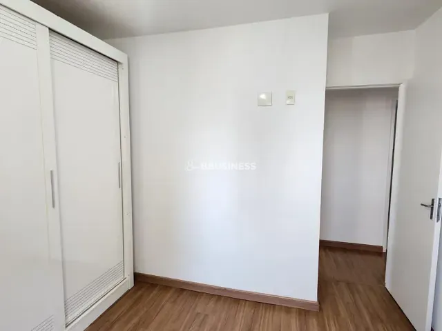 Apartamento 3 quartos e 2 banheiros, à venda, no bairro Chácara Primavera em Campinas