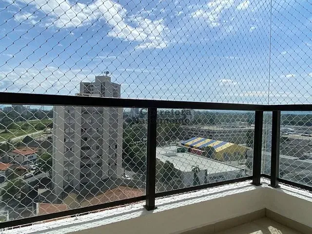 Apartamento 1 quarto e 1 banheiro, à venda, no bairro Jardim Oswaldo Cruz em São José dos Campos