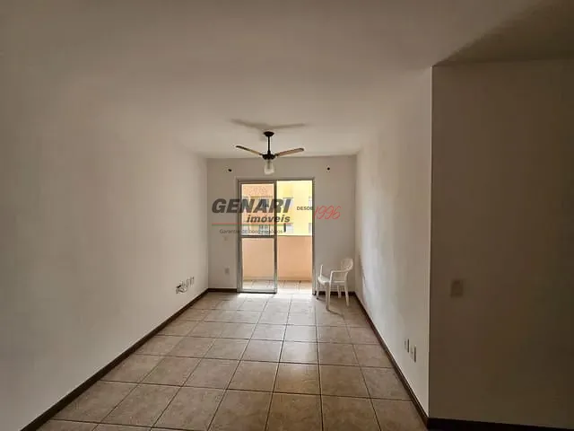 Apartamento 3 quartos e 2 banheiros, à venda, no bairro Jardim Pompéia em Indaiatuba