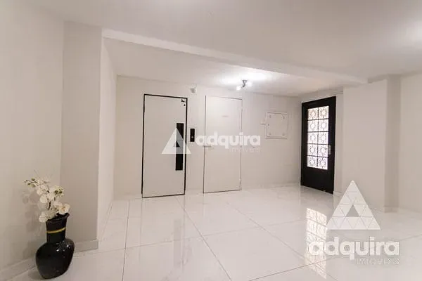 Apartamento, 3 quartos, 127 m² - Foto 3