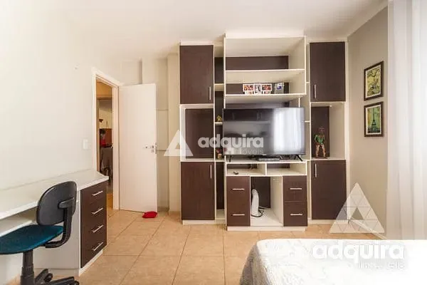Apartamento, 3 quartos, 127 m² - Foto 19