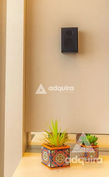 Apartamento, 3 quartos, 127 m² - Foto 30