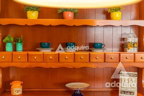 Apartamento, 3 quartos, 127 m² - Foto 26