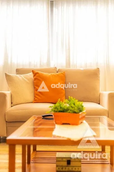 Apartamento, 3 quartos, 127 m² - Foto 28