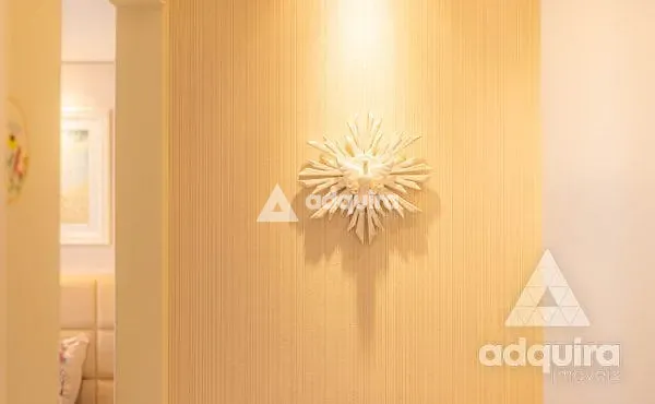 Apartamento, 3 quartos, 127 m² - Foto 34