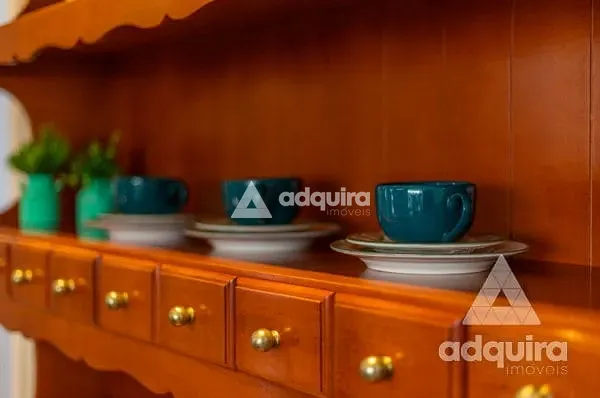 Apartamento, 3 quartos, 127 m² - Foto 27