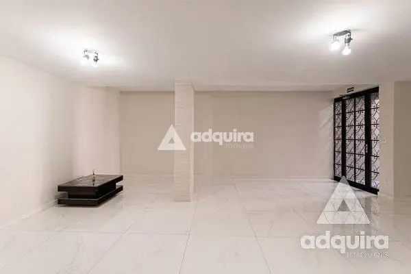 Apartamento, 3 quartos, 127 m² - Foto 2