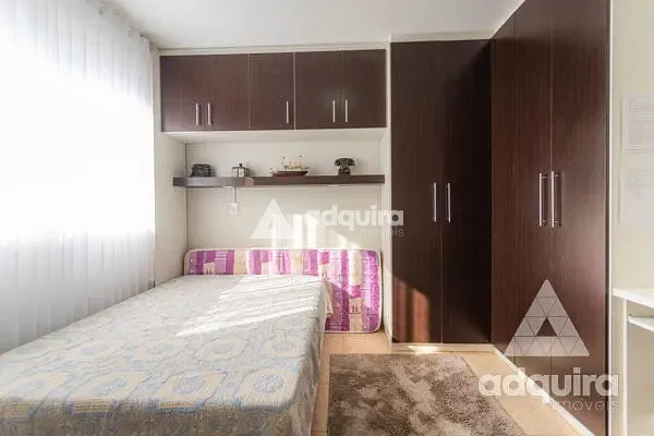 Apartamento, 3 quartos, 127 m² - Foto 18
