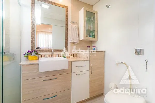 Apartamento, 3 quartos, 127 m² - Foto 23