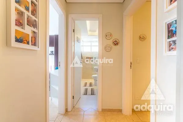 Apartamento, 3 quartos, 127 m² - Foto 15