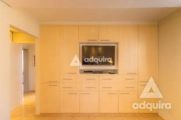 Apartamento, 3 quartos, 127 m² - Foto 24