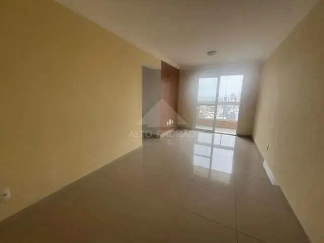 Apartamento com 76m² 3 quartos e 1 banheiro, à venda, no bairro Vila Guarani em Mauá