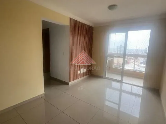 Apartamento com 76m² 3 quartos e 1 banheiro, à venda, no bairro Vila Guarani em Mauá