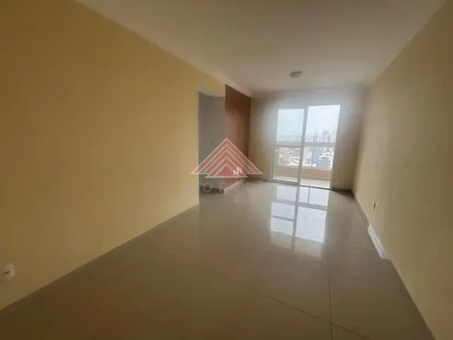 Apartamento com 76m² 3 quartos e 1 banheiro, à venda, no bairro Vila Guarani em Mauá