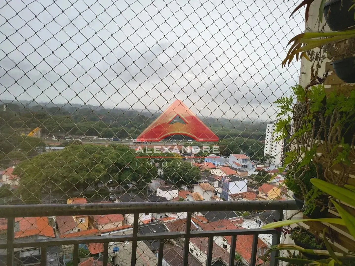 Apartamento, 3 quartos, 64 m² - Foto 10