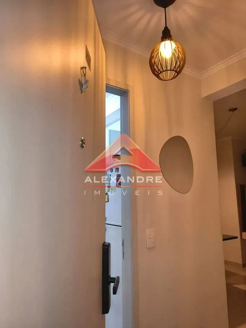 Apartamento, 3 quartos, 64 m² - Foto 19